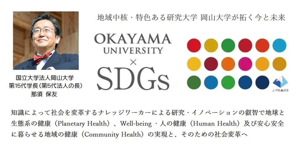 【岡山大学】岡山大学第35回知好楽セミナー「図書館ではじめる英語多読ワークショップ」〔7/4,金 岡山大学津島キャンパス 岡山大学図書館〕 画像 6
