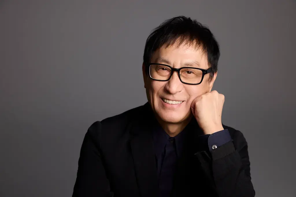 山崎育三郎 × 葉加瀬太郎「忘れられる今日」本日配信リリース！ 画像 3