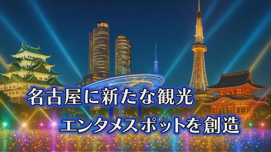 『世界アイドル共和国』は、夢を叶える場所、夢を見られる場所———　憧れのステージの幕開け！ 画像 5