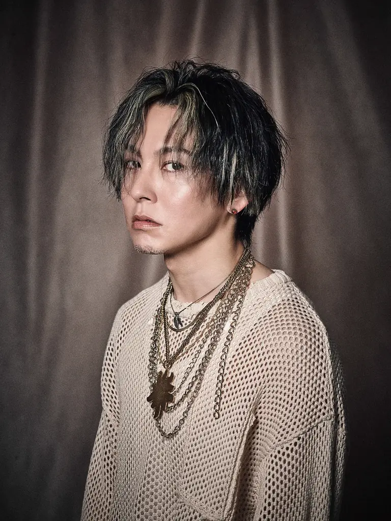 『CITY CHILL CLUB』7月のミュージックセレクターが決定！ 画像 10