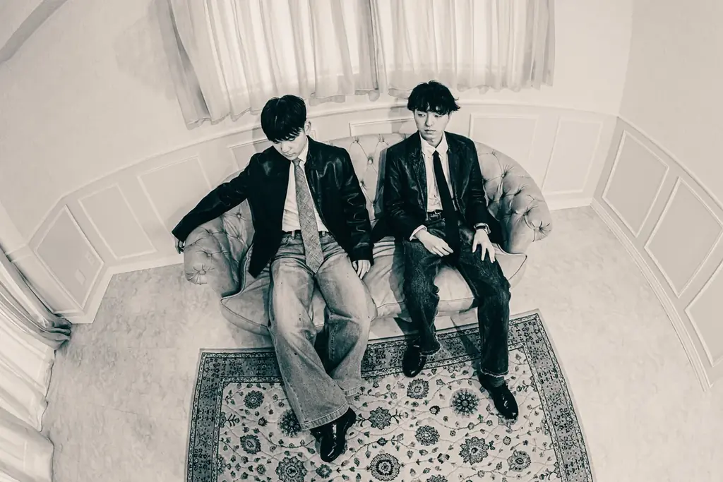 『CITY CHILL CLUB』7月のミュージックセレクターが決定！ 画像 12