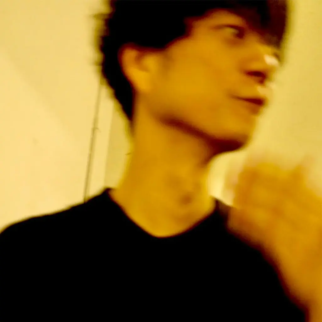 『CITY CHILL CLUB』7月のミュージックセレクターが決定！ 画像 14