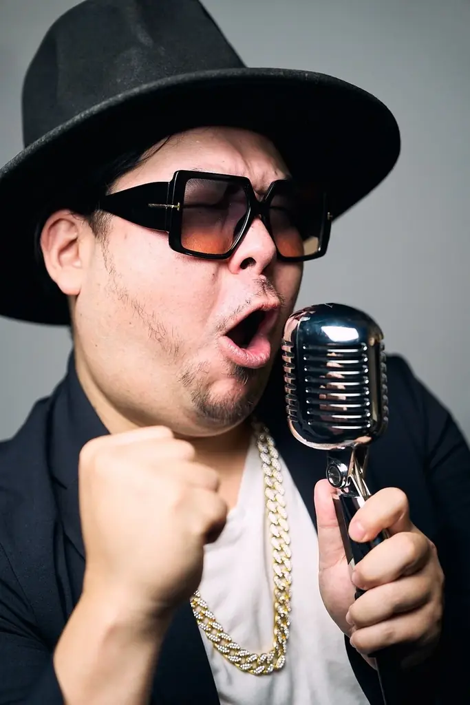 『CITY CHILL CLUB』7月のミュージックセレクターが決定！ 画像 5