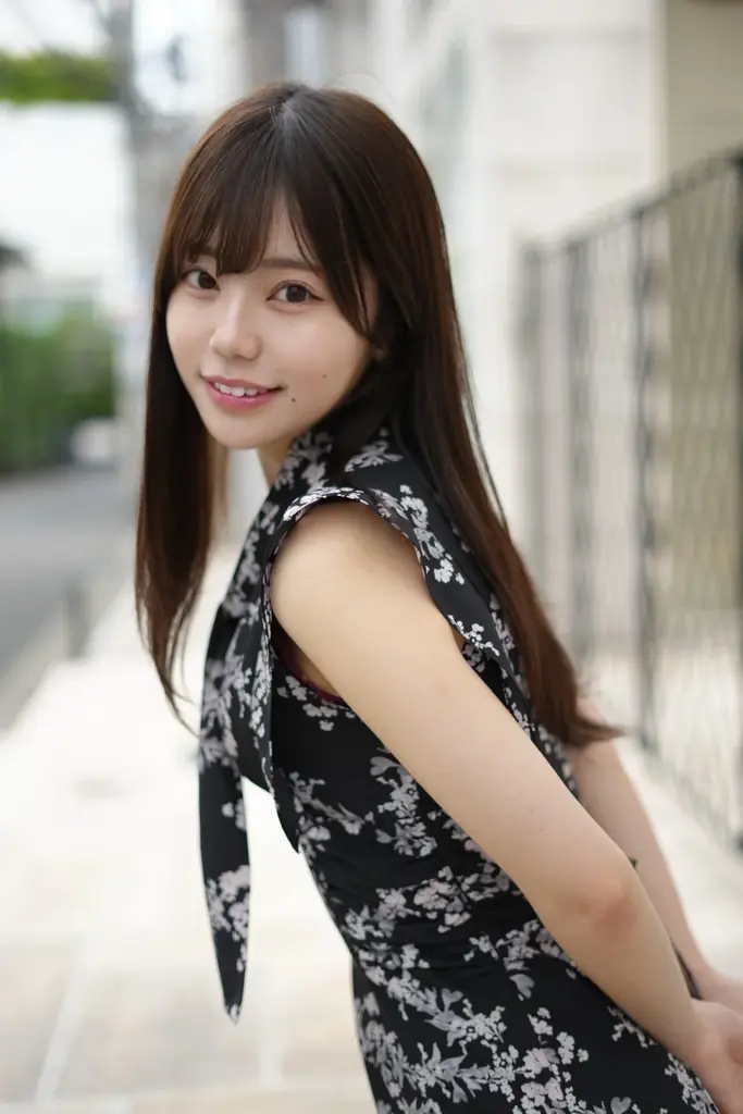 『CITY CHILL CLUB』7月のミュージックセレクターが決定！ 画像 7