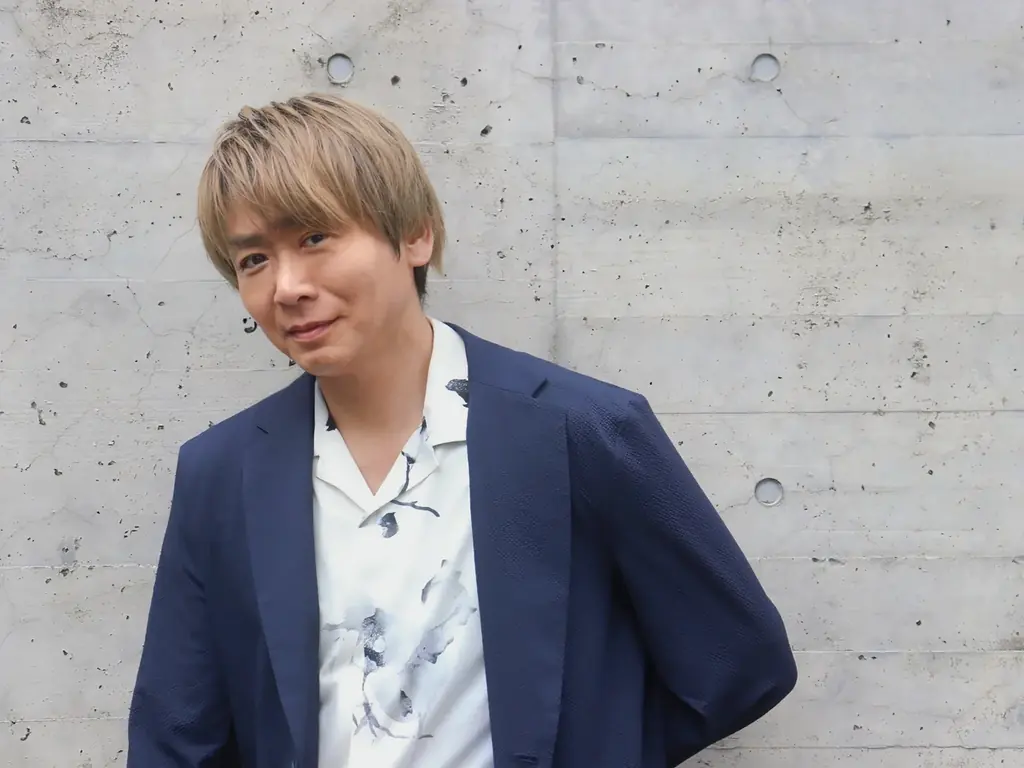 『CITY CHILL CLUB』7月のミュージックセレクターが決定！ 画像 8