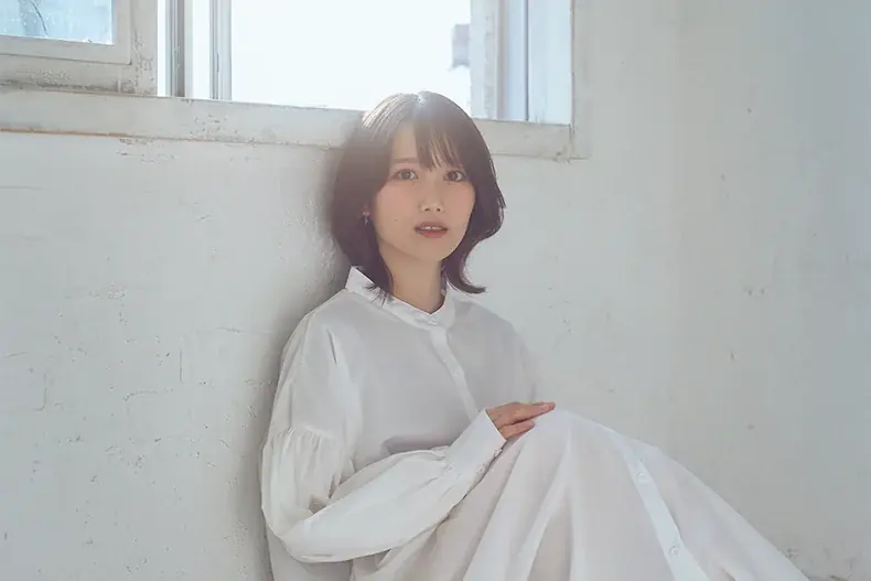 『CITY CHILL CLUB』7月のミュージックセレクターが決定！ 画像 9