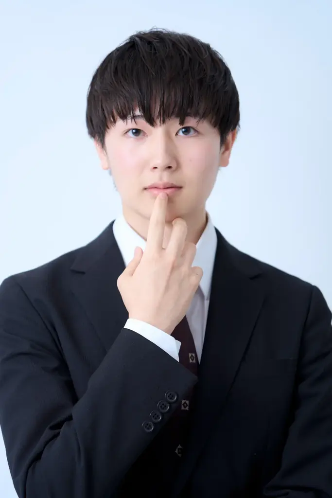 「ミスター慶應」運営団体が創設20周年を機に新たな挑戦 画像 24