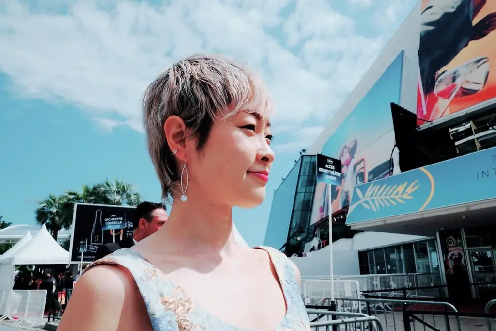 感じるチカラを育む、脳マネジメント×アニメーションの力──アニメーターGOZとのコラボ・プロジェクト本格始動。7/12(土)「子どもたちの映画祭16」にて、デジタルワークショップ開催へ 画像 3