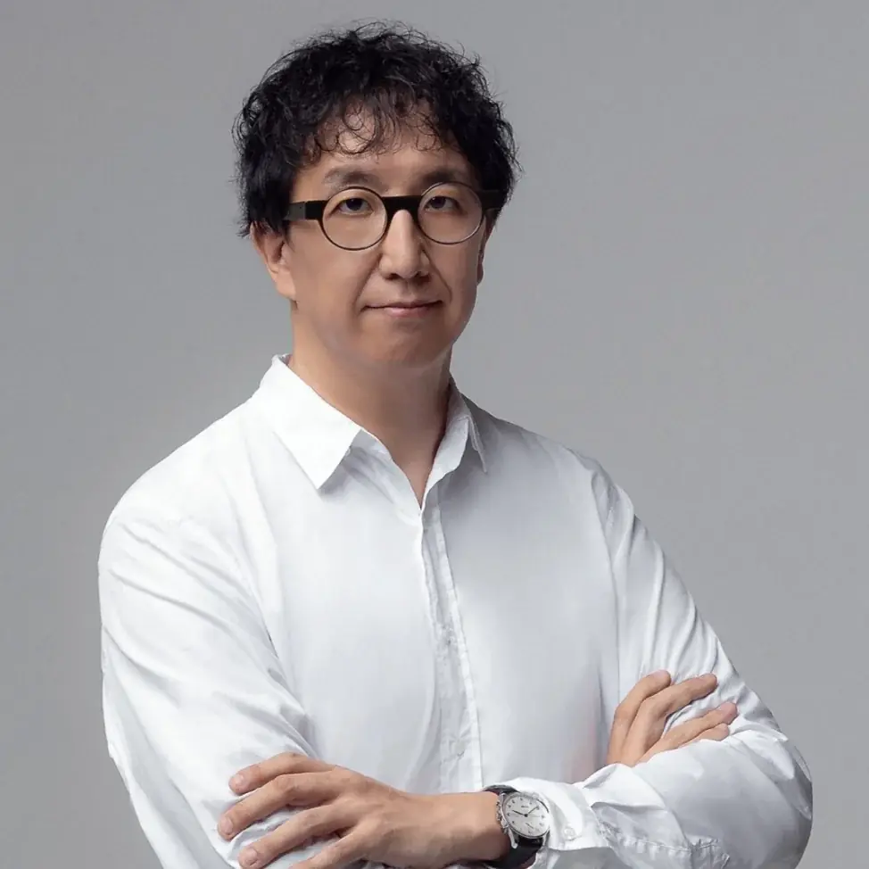 マーケティングディレクターの「南坊泰司」氏がプロ向け執筆プラットフォーム「theLetter」で配信を開始 画像 2