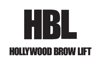 【ベスコス16冠受賞！】プロ発想のアイブロウコスメ『HBL BEAUTY』ブランドローンチわずか3ヶ月の快挙！ 画像 18