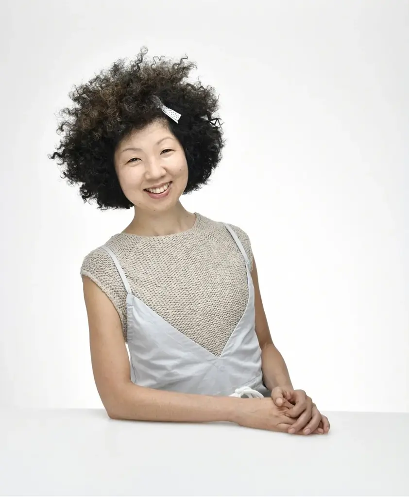 異色の顔合わせで語る“大人のピアノ”の魅力──稲垣えみ子×鈴木智彦トークイベント開催！『ピアノが弾けるようになる本』刊行記念 画像 2