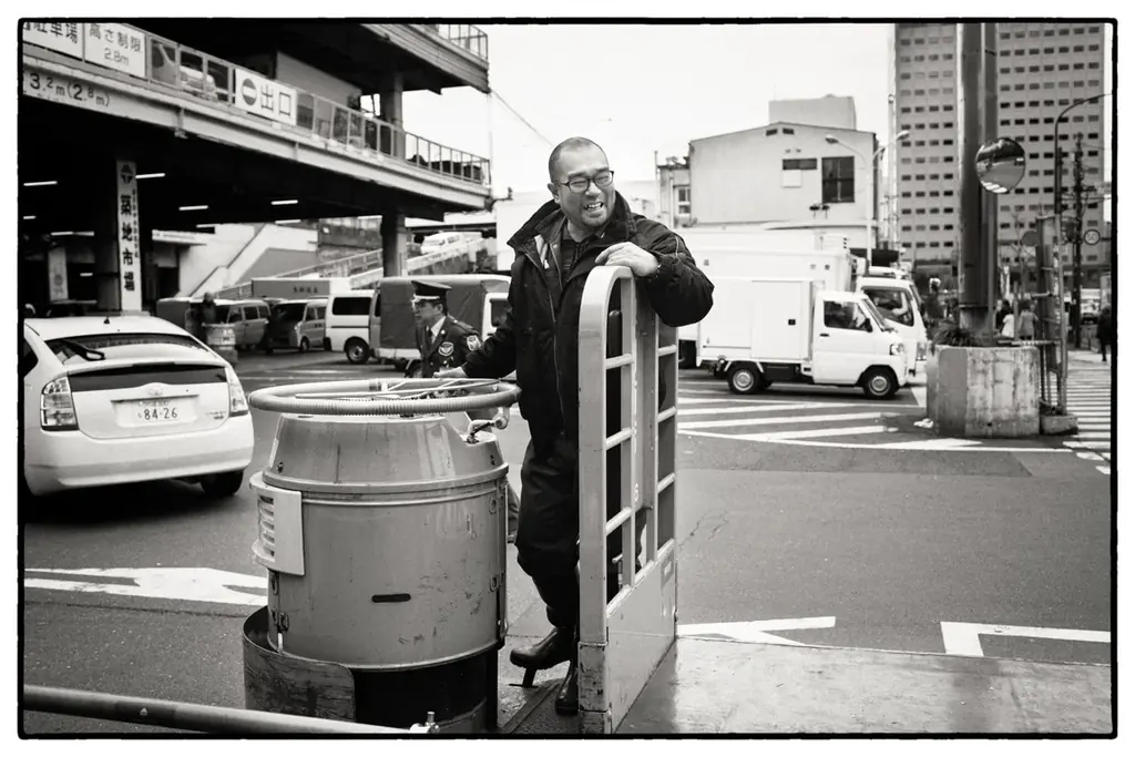 異色の顔合わせで語る“大人のピアノ”の魅力──稲垣えみ子×鈴木智彦トークイベント開催！『ピアノが弾けるようになる本』刊行記念 画像 3