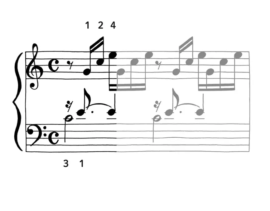 異色の顔合わせで語る“大人のピアノ”の魅力──稲垣えみ子×鈴木智彦トークイベント開催！『ピアノが弾けるようになる本』刊行記念 画像 6