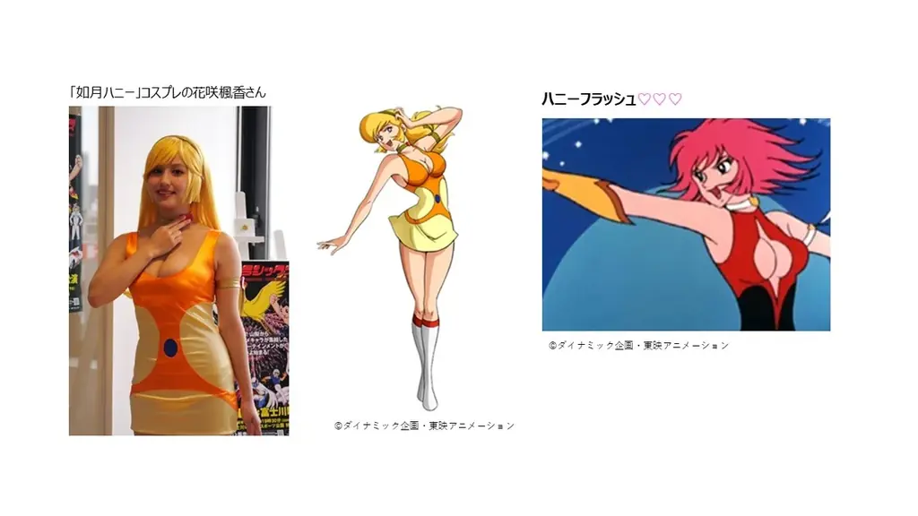 世界初※の新感覚花火ライブ「アニメクラシックス アニソン花火」が7/5（土）に山梨・富士川町で開催！【アニメクラッシックス花火実行委員会】 画像 4