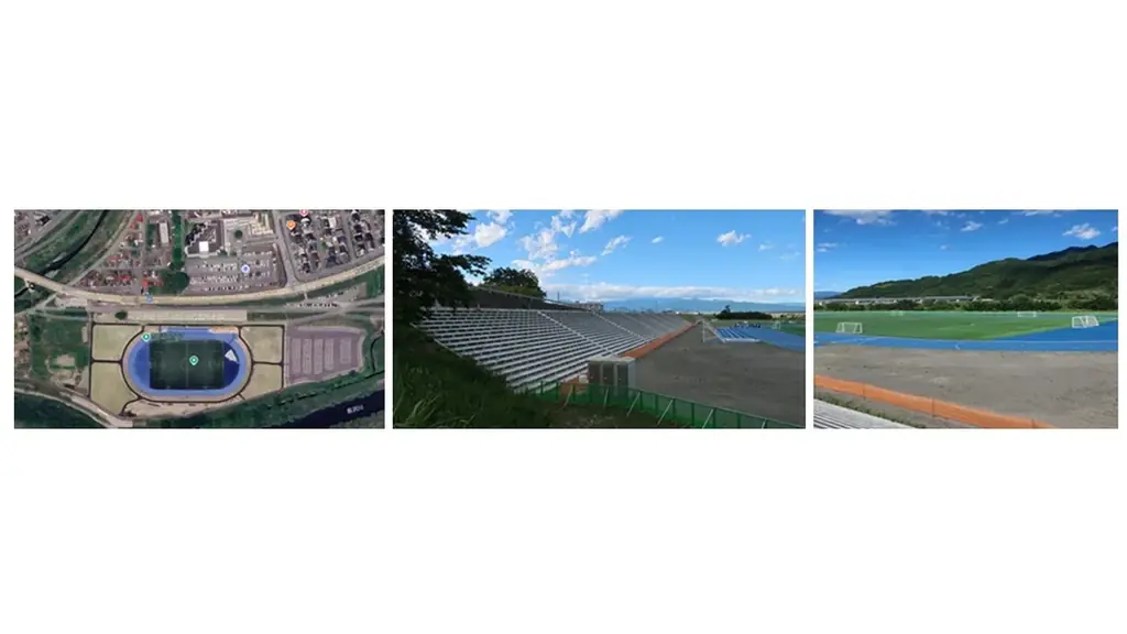 世界初※の新感覚花火ライブ「アニメクラシックス アニソン花火」が7/5（土）に山梨・富士川町で開催！【アニメクラッシックス花火実行委員会】 画像 5