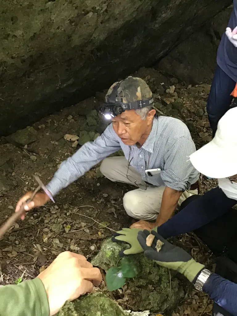 【沖縄の「いま」を浮かび上がらせる魂の記録】『沖縄　交差するまなざし』6月25日発売 画像 3