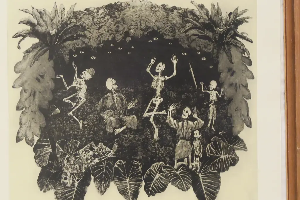 【沖縄の「いま」を浮かび上がらせる魂の記録】『沖縄　交差するまなざし』6月25日発売 画像 4