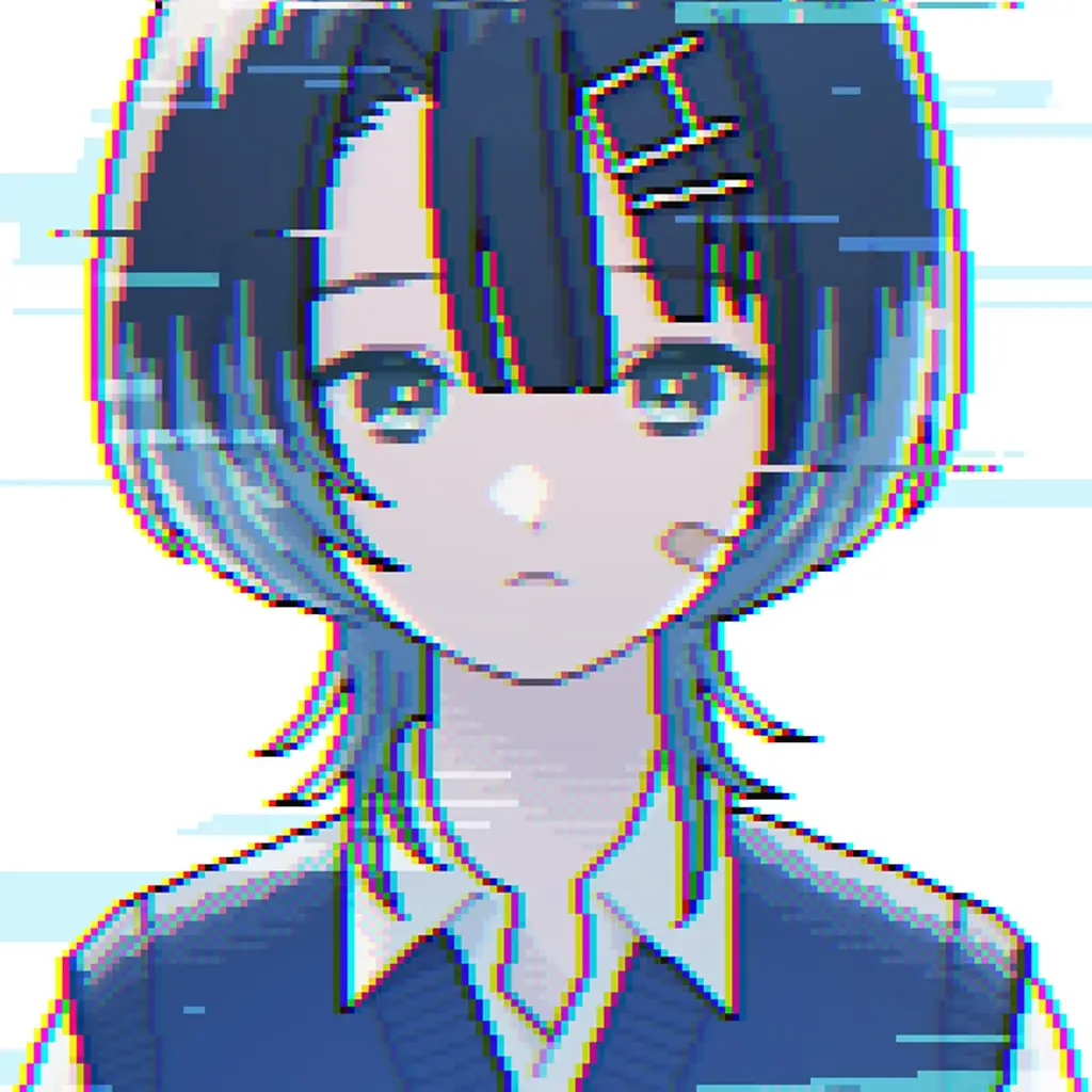 水野あつとSoodaによる音楽ユニット「雨宿り」が活動休止前ラストシングルをデジタルリリース 画像 3