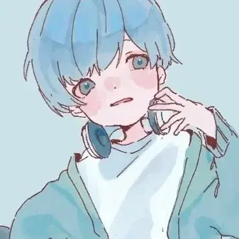 水野あつとSoodaによる音楽ユニット「雨宿り」が活動休止前ラストシングルをデジタルリリース 画像 4