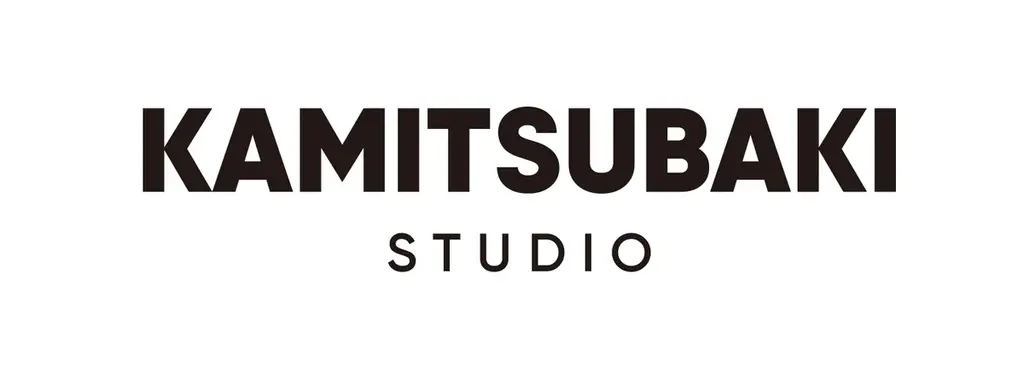 水野あつとSoodaによる音楽ユニット「雨宿り」が活動休止前ラストシングルをデジタルリリース 画像 5