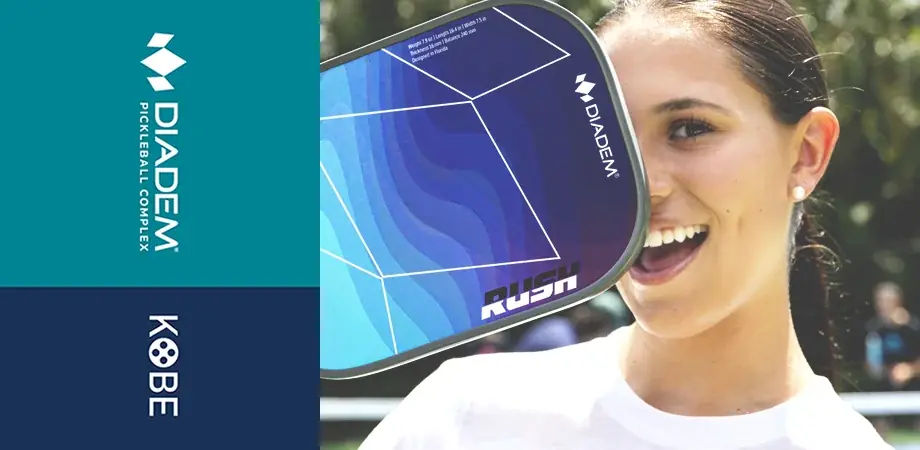 DPC KOBEオープンプレー