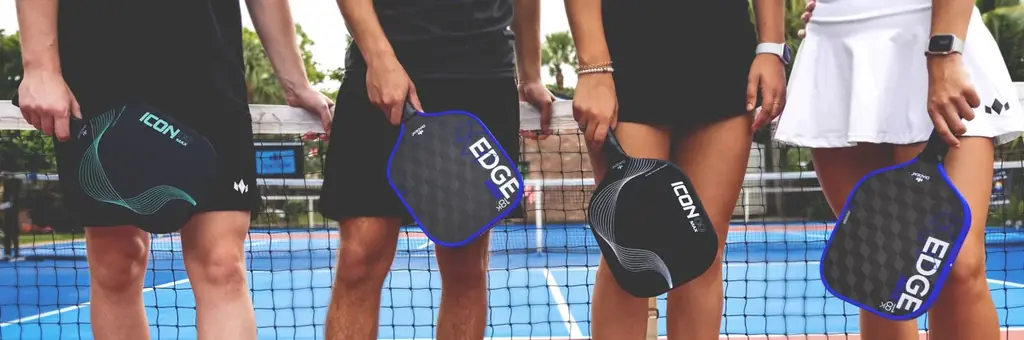 【DPC KOBE】ピックルボールを「ひとりで、気軽に」。みんなで楽しめる“オープンプレー”参加者募集［7/12(土)開催］ 画像 2