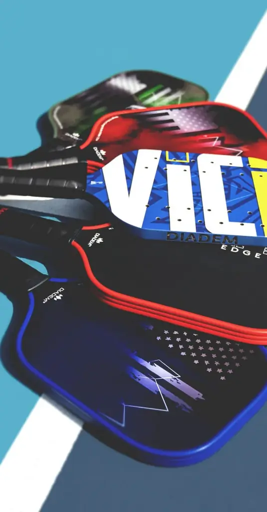 【DPC KOBE】ピックルボールを「ひとりで、気軽に」。みんなで楽しめる“オープンプレー”参加者募集［7/12(土)開催］ 画像 3