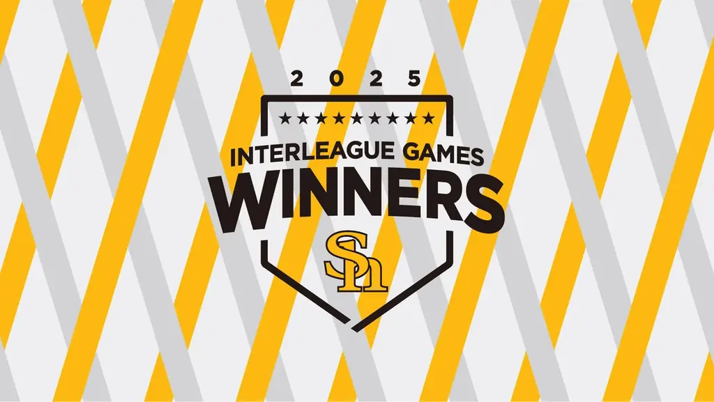 6月22日発表！ホークスが6年ぶり9度目の交流戦優勝記念キャンペーン