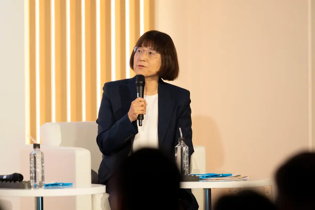 「令和7年度健康寿命をのばそう!サロン in EXPO」開催 画像 8