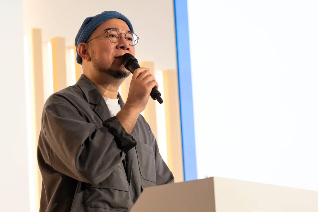 「令和7年度健康寿命をのばそう!サロン in EXPO」開催 画像 9