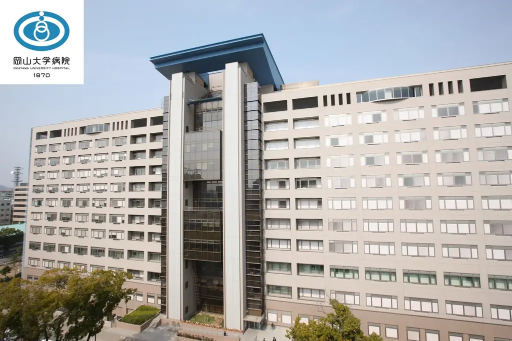 【岡山大学】岡山県内の感染状況・医療提供体制の分析について（2025年6月16日現在） 画像 8