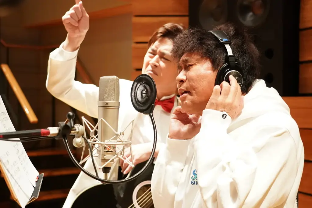 『ダウンタウンのガキの使いやあらへんで！』Blu-ray＆DVD第29弾　8月20日(水)発売決定！特典CD「結果発表 of BEST ALBUM」付き“結果発表オーディション” 完全版！ 画像 3