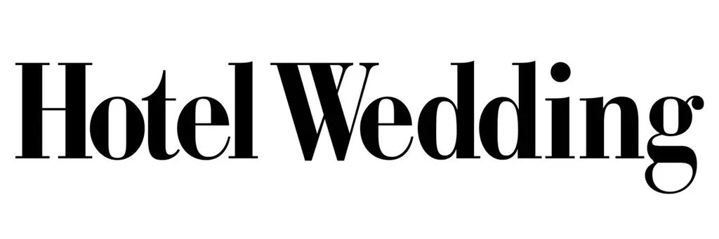 お洒落な花嫁たちが注目する新開業の2つのラグジュアリーホテルが初登場！「Hotel Wedding」関西・東海・福岡版 No.17　6月23日（月）発売 画像 12