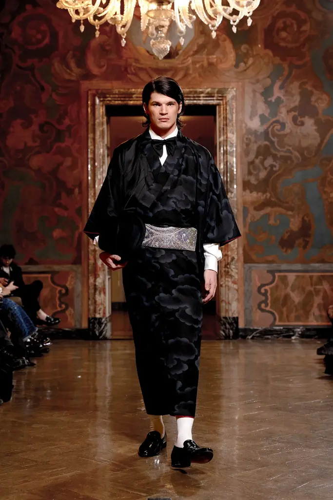 南青山にラグジュアリーフォーマルブランド「Maison MUNETAKA YOKOYAMA」6月30日オープン！！ 画像 4