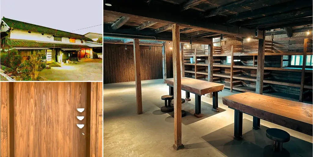 『想像以上のスゴイことが起こっている』との声、多数。〜 佐賀県嬉野の知る人ぞ知る伝統工芸「肥前吉田焼」、次の100年に向けた「よしださんち。」プロジェクト、２年目の成果。 画像 2