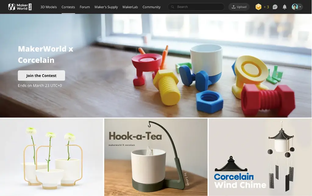 『想像以上のスゴイことが起こっている』との声、多数。〜 佐賀県嬉野の知る人ぞ知る伝統工芸「肥前吉田焼」、次の100年に向けた「よしださんち。」プロジェクト、２年目の成果。 画像 5