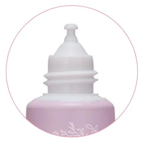 【キャンメイク】無香料＆べたつきにくい！シーンを選ばず使いやすいネイルオイルが新登場！ナイトプールをイメージした「カラフルネイルズ」の夏っぽ新色も2025年6月下旬より発売 画像 2