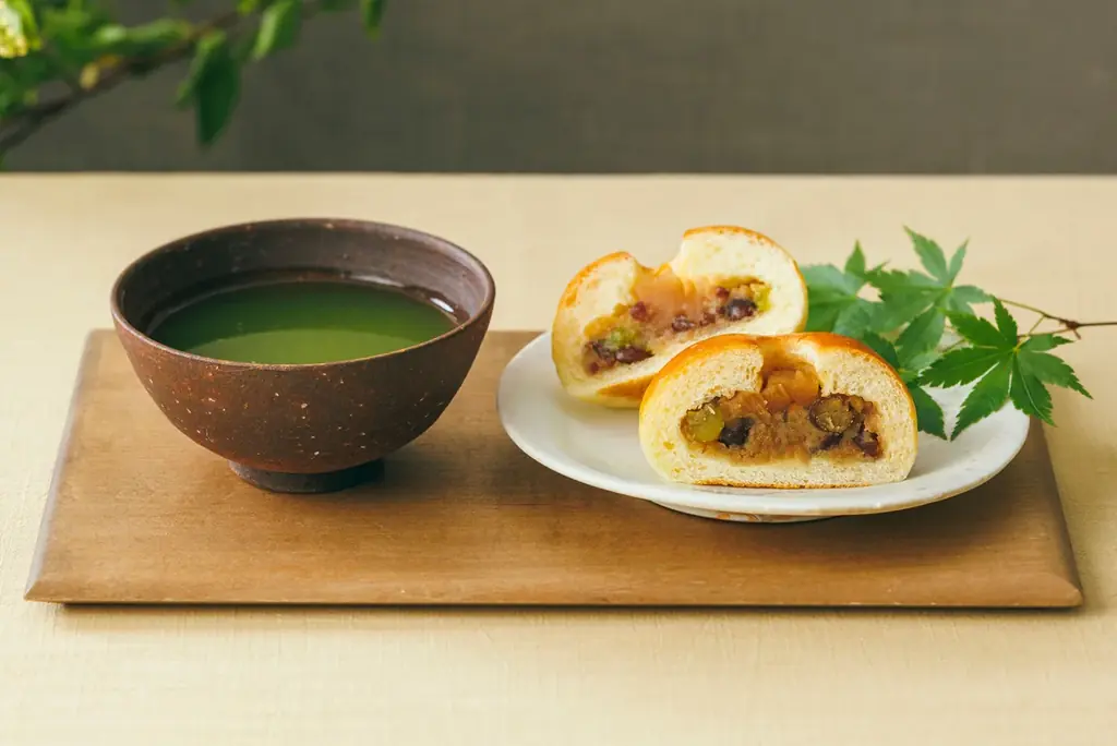木村屋夏限定新商品発売