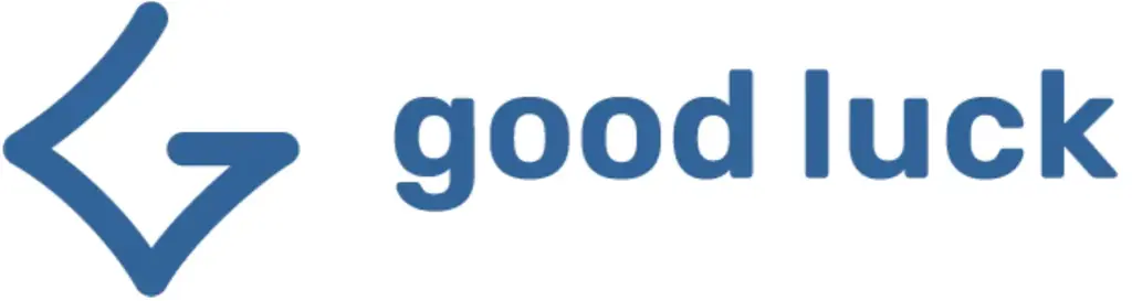 大学生のキャリア教育推進に取り組むgood luck株式会社の代表高村が、iU情報経営イノベーション専門職大学の客員講師に就任 画像 4