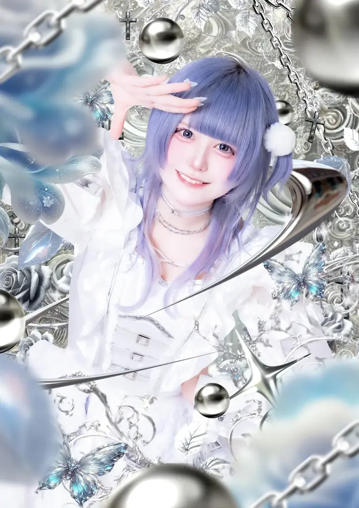 【イベントレポート】個性豊かな6組が集結！「新生ミリフェア始動ライブ-ソワレ-」の模様 画像 23
