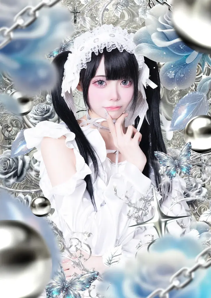 【イベントレポート】個性豊かな6組が集結！「新生ミリフェア始動ライブ-ソワレ-」の模様 画像 26