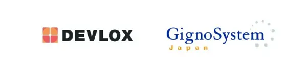 ジグノシステムジャパン、Roblox向けゲーム『Too many soccer balls』をリリース 画像 1