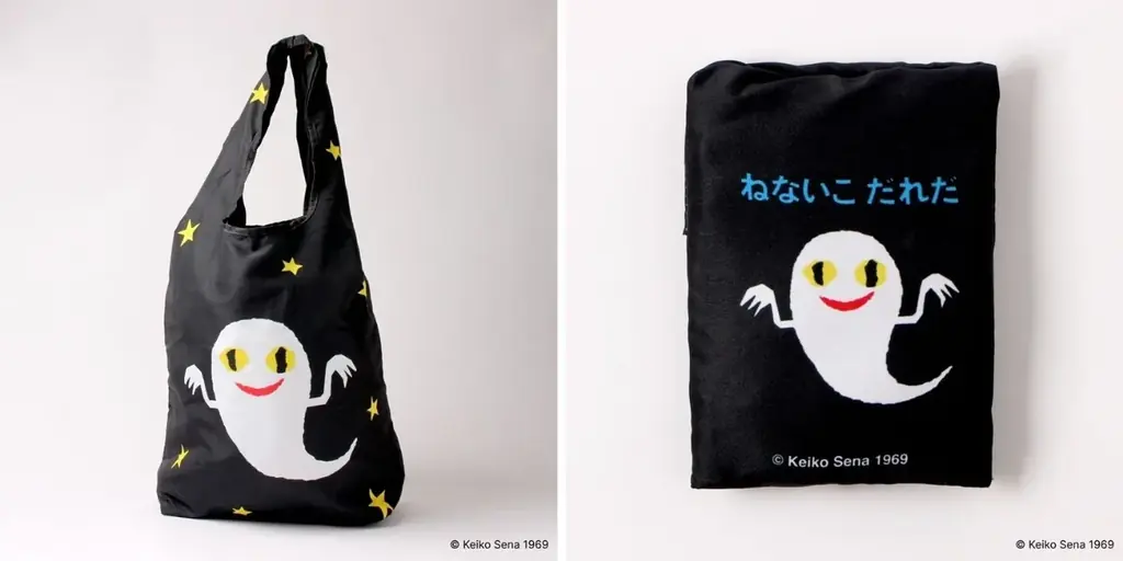 「名作絵本のクッキー缶セレクション by Cake.jp」エキュート品川にて初出店、6月23日(月)より開催！ 画像 20