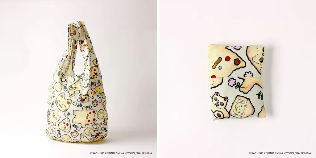 「名作絵本のクッキー缶セレクション by Cake.jp」エキュート品川にて初出店、6月23日(月)より開催！ 画像 21