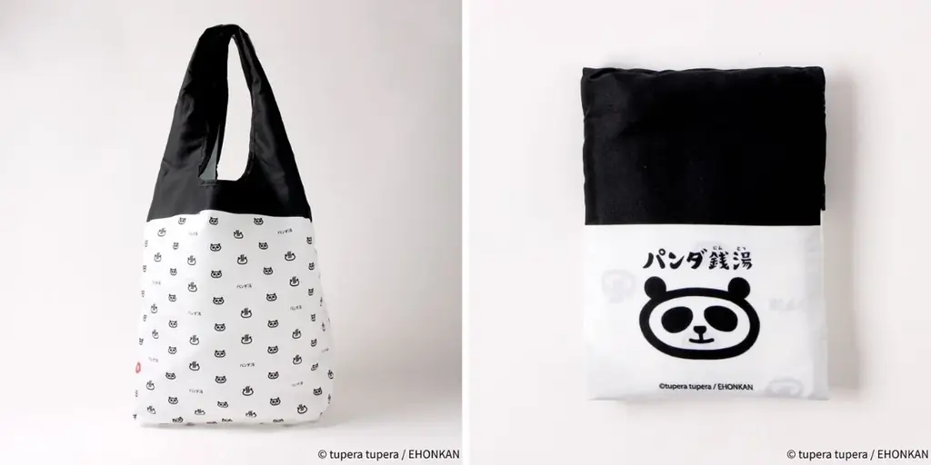 「名作絵本のクッキー缶セレクション by Cake.jp」エキュート品川にて初出店、6月23日(月)より開催！ 画像 24