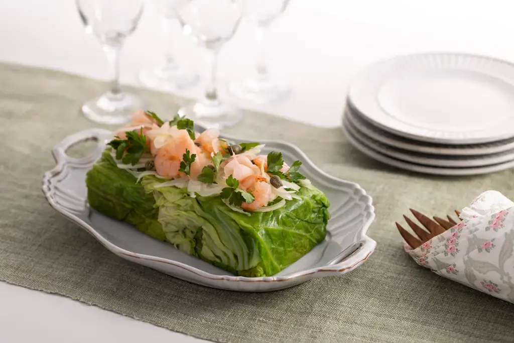 【オーブン・電子レンジ・冷凍・冷蔵・食洗機まで対応可能！】耐熱性の高いLCP樹脂製のマルチ焼型「Bakish」2025年6月23日（月）より発売開始 画像 8