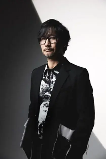 ドミノ・ピザ、全ゲーマーを全力応援第2弾「DEATH STRANDING 2: ON THE BEACH」と夢のコラボ！小島秀夫監督＆チームおすすめセット6月30日（月）より期間限定発売！ 画像 2