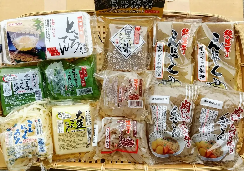 【三重/桑名】JA×三重で人気のスーパー“一号舘” 地域を支える農産物直売所 『みえきたマルシェ』周年祭開催 画像 2