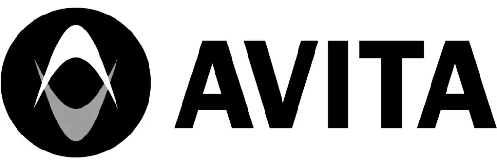 KDDI「次世代リモート接客プラットフォーム」にAVITAのアバター接客を採用 画像 8