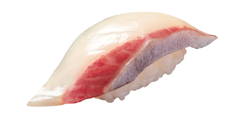 【はま寿司】生サバ、アジのたたきなどが登場!九州の“うまかねた”、食べようで!「はま寿司 九州うまかねた祭り」開催! 画像 5